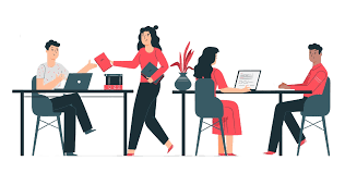 خدمات رایزن سرویس